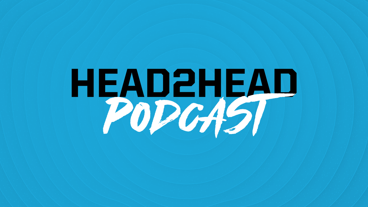 Head2Head Podcast